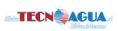 logo_hidrotecnoagua