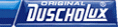 Duscholux